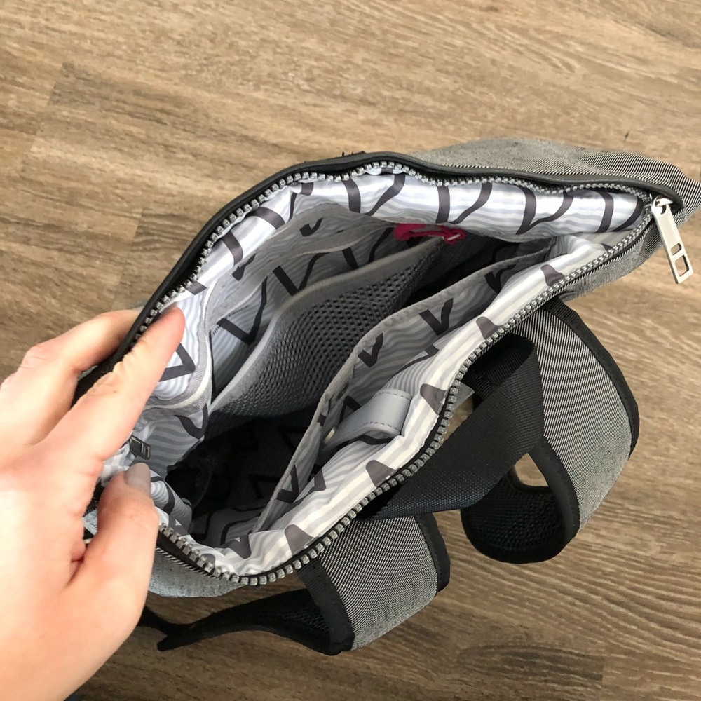 SOLD - Picture 5 of 6